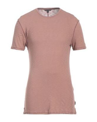 John Varvatos T-shirts