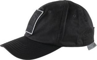 Autry ACCESSORIES - Hats sur YOOX.COM