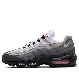 Nike Air Max 95 Pink Foam CJ0588-001
