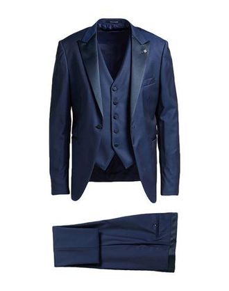 Tagliatore ANZ&Uuml;GE und CO-ORDS - Anz&uuml;ge auf YOOX.COM