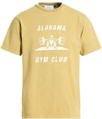 Shoe CAMISETAS Y TOPS - Camisetas en YOOX.COM