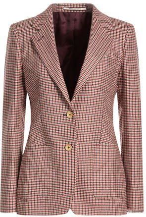 Tagliatore TRAJES Y CONJUNTOS - Americanas en YOOX.COM