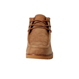 Skechers Chill Wedge - Elevated Bliss Chestnut 114717-CSNT Womens