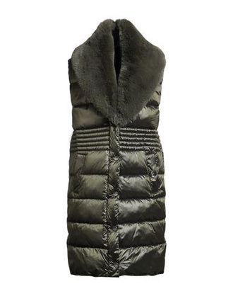 Liu Jo COATS & JACKETS - Puffers on YOOX.COM