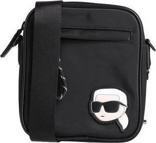 Karl Lagerfeld BORSE - Borse a tracolla su YOOX.COM