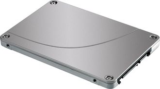 hpe clothing Hpe P47809-b21 Unidad De Estado S&oacute;lido 240 Gb Sata