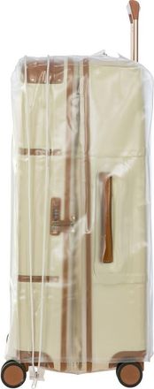 Bric's Cover Expandable Large BBG3-BRK in Clear at Nordstrom