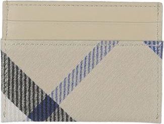Burberry Cardholders