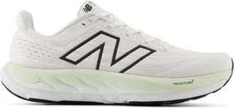 New Balance Mens Fresh Foam X Vongo V6 Running Shoes In Grey/white