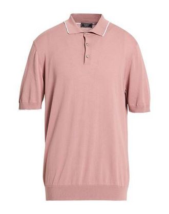 PESERICO KNITWEAR - Jumpers sur YOOX.COM