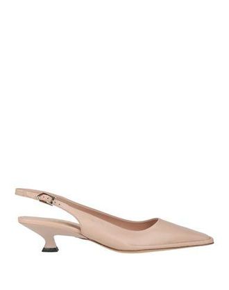 Tod's SCHUHE - Pumps auf YOOX.COM