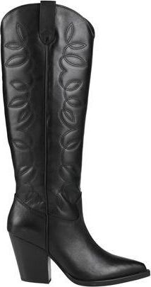 Ash FOOTWEAR - Boots on YOOX.COM