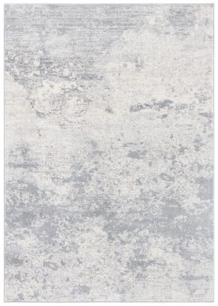 Safavieh Alfombra gris 122 x 183 cm
