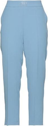 DiveDivine BOTTOMWEAR - Trousers sur YOOX.COM