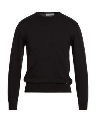 Trussardi STRICKWAREN - Pullover auf YOOX.COM