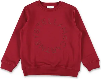 Stella McCartney Stella Mccartney kinderkleding