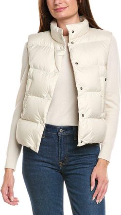 Bogner Orely Down Vest