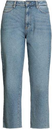 Dixie PARTES DE ABAJO - Pantalones vaqueros en YOOX.COM