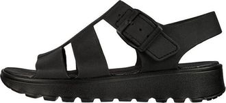 Skechers (WMNS) Skechers Footsteps Back to Basics Black 111570-BBK