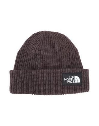 The North Face SALTY LINED BEANIE