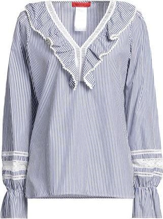 Max & Co. TOPWEAR - Tops on YOOX.COM