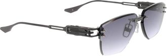 Dita Eyewear unisex, Accesorios, Gris, Talla: ONE Size