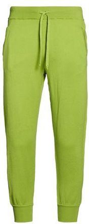 Masq PARTES DE ABAJO - Pantalones en YOOX.COM