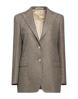 Tagliatore TRAJES Y CONJUNTOS - Americanas en YOOX.COM