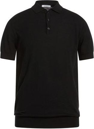 Over/D STRICKWAREN - Pullover auf YOOX.COM