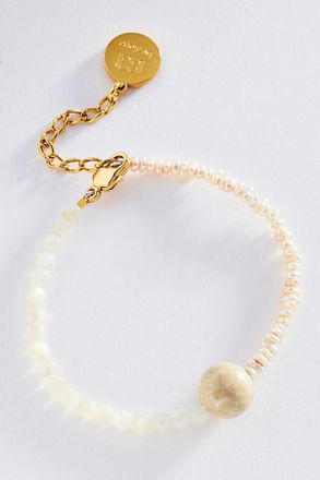 By Alona Lily Bracelet