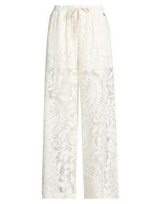 Souvenir PARTES DE ABAJO - Pantalones en YOOX.COM