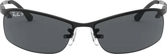 Ray-Ban Occhiali da sole Ray Ban Rb3183