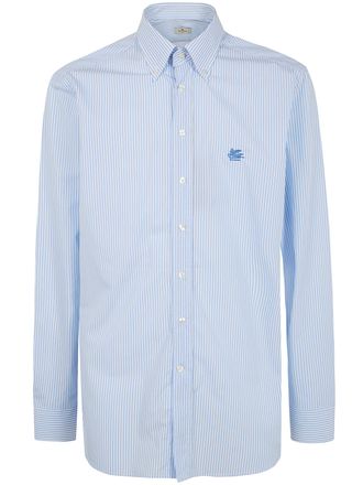 Etro Classic Shirt