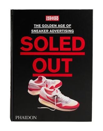 Phaidon BOOKS - Fashion books on YOOX.COM