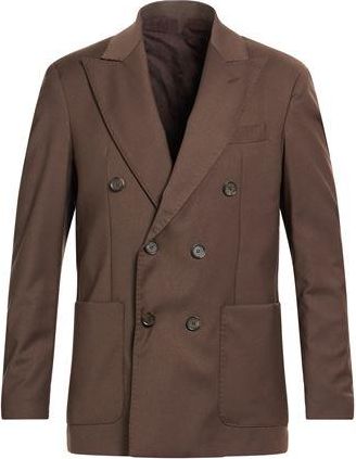 IM BRIAN ANZ&Uuml;GE und CO-ORDS - Blazers auf YOOX.COM