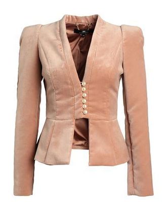 Elisabetta Franchi Blazers