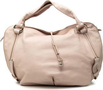 Celine Pre-owned Celine Large Calfskin Bittersweet Hobo Ladies DT42E4DK3I5DPRWF