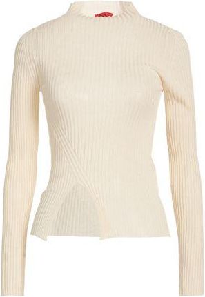Max & Co. KNITWEAR - Turtlenecks on YOOX.COM