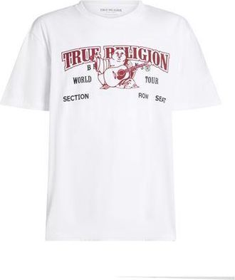 True Religion CAMISETAS Y TOPS - Camisetas en YOOX.COM