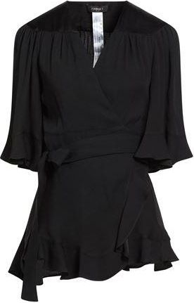 Twin-Set TOPWEAR - Tops on YOOX.COM