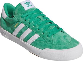 adidas Nora Sneaker in Green/White at Nordstrom Rack, Size 8