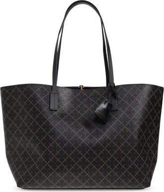 By Malene Birger Donna, Borse, Nero, Taglia unica, new