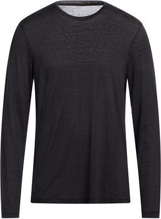 Majestic Filatures TOPS - T-shirts auf YOOX.COM