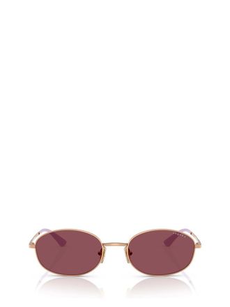 Vogue Eyewear Sunglasses