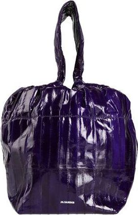 Jil Sander TASCHEN - Handtaschen auf YOOX.COM
