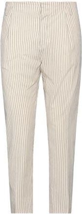 Be Able BOTTOMWEAR - Trousers sur YOOX.COM