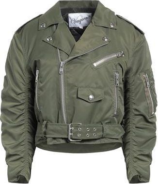 Vaquera COATS & JACKETS - Jackets on YOOX.COM