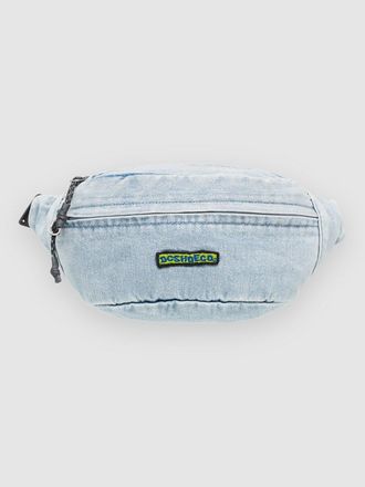 DC Patch It Wb Heuptas blauw