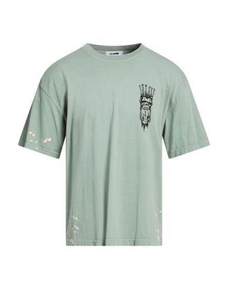 Warren Lotas TOPWEAR - T-shirts on YOOX.COM