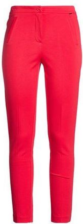 Nualy BOTTOMWEAR - Pantaloni su YOOX.COM